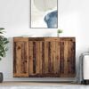 Product Thumbnail Image 2 of 14