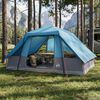 Product Thumbnail Image 2 of 14