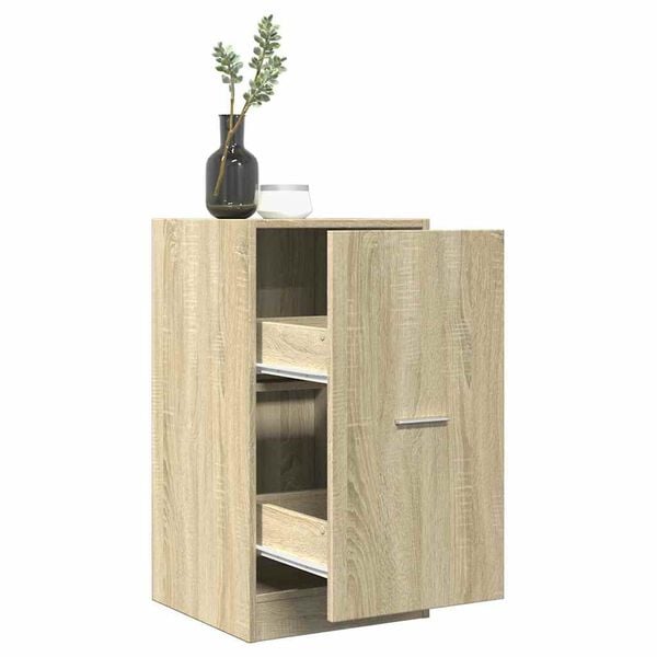 Showing Product Image 2 of 10