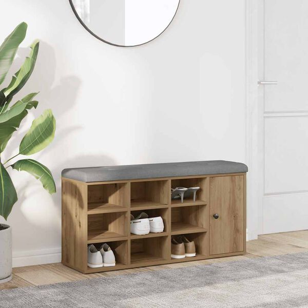 Showing Product Image 2 of 9