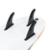 Product Thumbnail Image 7 of 7
