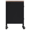 Product Thumbnail Image 4 of 7