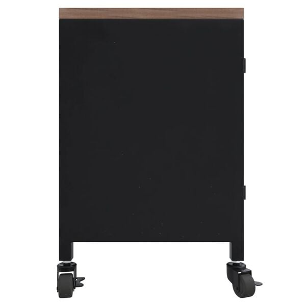 Showing Product Image 4 of 7