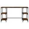 Product Thumbnail Image 5 of 11