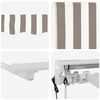 Product Thumbnail Image 4 of 10
