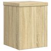 Product Thumbnail Image 5 of 11
