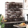 Product Thumbnail Image 3 of 11