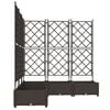 Product Thumbnail Image 5 of 8