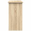 Product Thumbnail Image 5 of 9