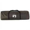 Product Thumbnail Image 10 of 16