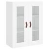 Product Thumbnail Image 5 of 15