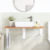 Product Thumbnail Image 3 of 11
