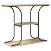 Product Thumbnail Image 7 of 13