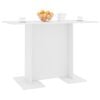 Product Thumbnail Image 5 of 7
