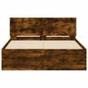 Product Thumbnail Image 7 of 15