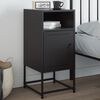 Product Thumbnail Image 2 of 14