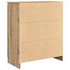 Product Thumbnail Image 8 of 15