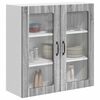 Product Thumbnail Image 3 of 12