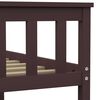 Product Thumbnail Image 5 of 6
