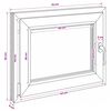 Product Thumbnail Image 11 of 12