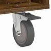 Product Thumbnail Image 11 of 15