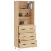 Product Thumbnail Image 3 of 14