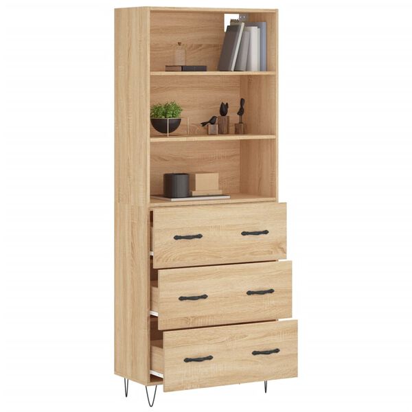 Showing Product Image 3 of 14