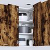 Product Thumbnail Image 4 of 12