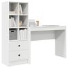 Product Thumbnail Image 3 of 18