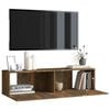 Product Thumbnail Image 4 of 8