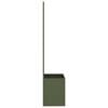 Product Thumbnail Image 6 of 12