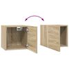 Product Thumbnail Image 9 of 14