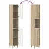 Product Thumbnail Image 8 of 10