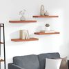 Product Thumbnail Image 2 of 15