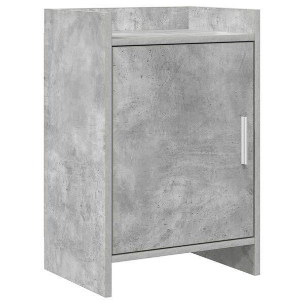 Showing Product Image 1 of 5