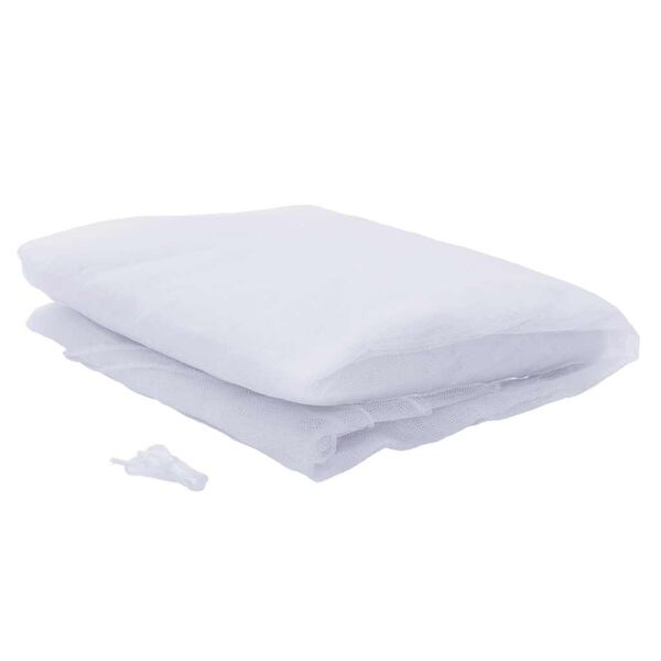 Showing Product Image 4 of 7