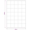 Product Thumbnail Image 12 of 12
