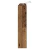 Product Thumbnail Image 8 of 14