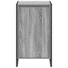 Product Thumbnail Image 6 of 14