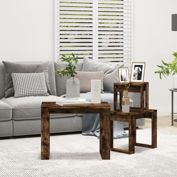 Showing Product Image 3 of 11