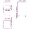 Product Thumbnail Image 13 of 14