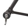Product Thumbnail Image 11 of 13