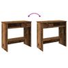 Product Thumbnail Image 8 of 11