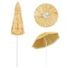 Product Thumbnail Image 3 of 5