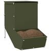 Product Thumbnail Image 3 of 13