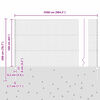 Product Thumbnail Image 12 of 14