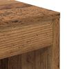Product Thumbnail Image 12 of 12