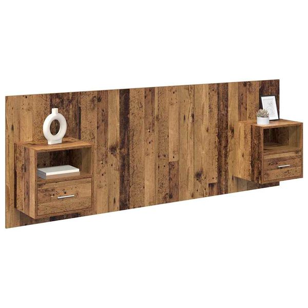 Showing Product Image 3 of 16