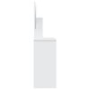 Product Thumbnail Image 8 of 10