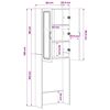 Product Thumbnail Image 10 of 10